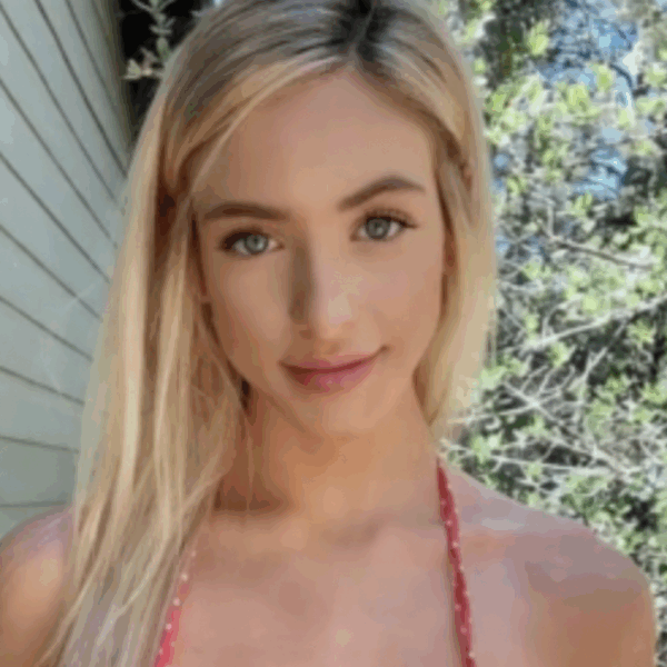 hannah c palmer badass79